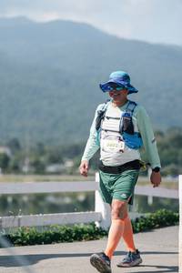 BIB: 
                            <button type="button" onclick="openModal(27163788)" class="btn btn-primary btn-sm float-right btn-popup" data-toggle="modal" data-target=".modal-high-quality">
                        <i class="fas fa-shopping-cart"></i> Add to Cart
                    </button>
                                            <button type="button" onclick="isThisMe(27163788, true)" class="btn btn-success btn-sm float-right btn-popup btn-isme hidden" data-toggle="tooltip" data-placement="bottom" title="นี่คือรูปของคุณใช่ไหม คลิกที่นี่เพื่อเอาเข้าอัลบั้ม">
                        <i class="fas fa-plus"></i> Add to album
                    </button>
                    <button type="button" onclick="isThisMe(27163788, false)" class="btn btn-warning btn-sm float-right btn-popup btn-isnotme hidden">
                        <i class="fas fa-ban"></i> Remove from album
                    </button>